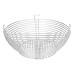 Kamado Joe | Houtskool Mand | Big Joe 503634-01